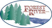 Shop Forest River in Horn Rapids RV